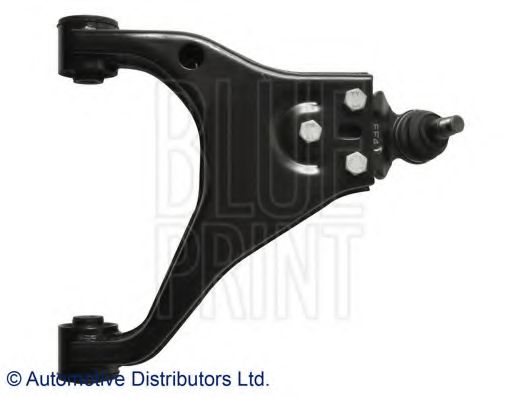 Рычаг независимой подвески колеса, подвеска колеса BLUE PRINT ADG086124