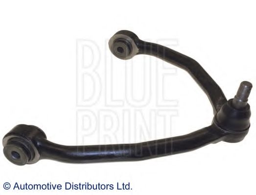 Рычаг независимой подвески колеса, подвеска колеса BLUE PRINT ADG086178
