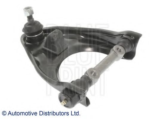 Рычаг независимой подвески колеса, подвеска колеса BLUE PRINT ADG086270