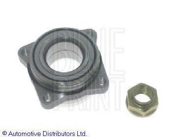 Комплект подшипника ступицы колеса BLUE PRINT ADH28210