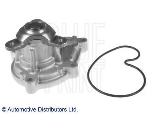 Водяной насос BLUE PRINT ADH29153