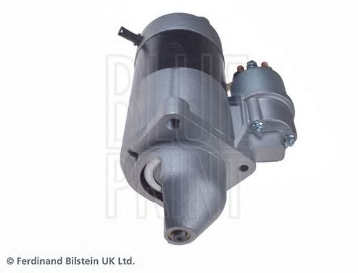 Стартер BLUE PRINT ADJ131204