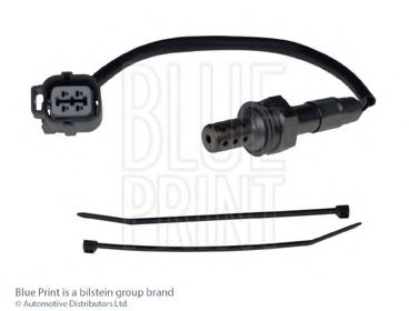 Лямбда-зонд BLUE PRINT ADJ137004