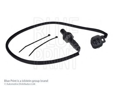 Лямбда-зонд BLUE PRINT ADJ137014