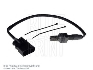 Лямбда-зонд BLUE PRINT ADJ137015