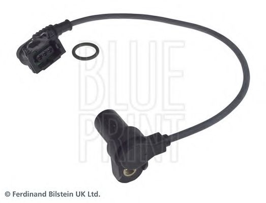 Датчик, положение распределительного вала BLUE PRINT ADJ137225