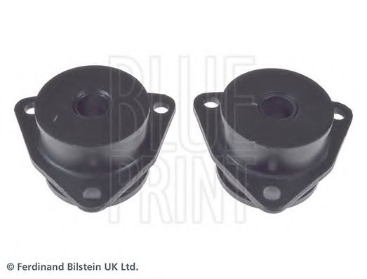 Подвеска, рычаг независимой подвески колеса BLUE PRINT ADJ138013