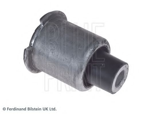 Подвеска, рычаг независимой подвески колеса BLUE PRINT ADJ138015