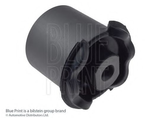 Подвеска, рычаг независимой подвески колеса BLUE PRINT ADJ138038