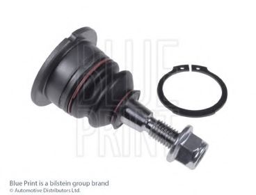 Угловой шарнир BLUE PRINT ADJ138601