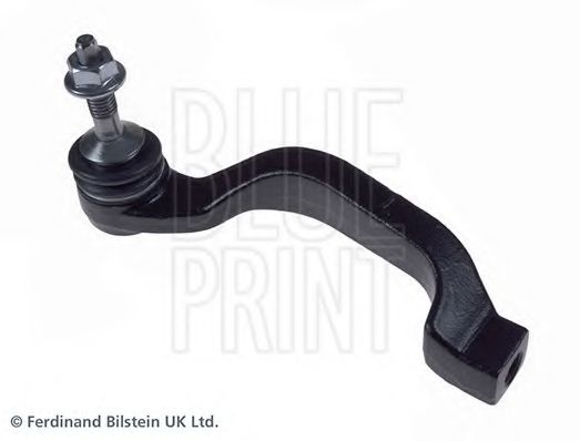 Наконечник поперечной рулевой тяги BLUE PRINT ADJ138707