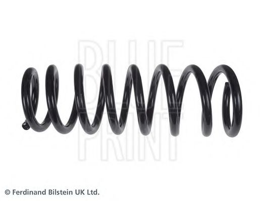 Пружина ходовой части BLUE PRINT ADJ1388029