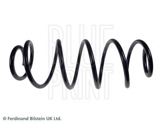 Пружина ходовой части BLUE PRINT ADJ1388034