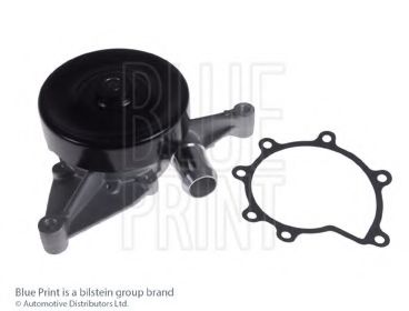 Водяной насос BLUE PRINT ADJ139104