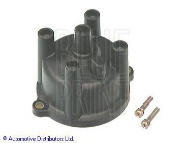 Крышка распределителя зажигания BLUE PRINT ADK81429