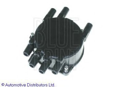 Крышка распределителя зажигания BLUE PRINT ADM51429