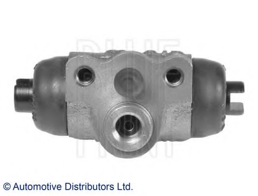 Колесный тормозной цилиндр BLUE PRINT ADM54464C