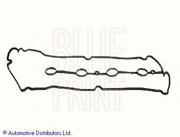 Прокладка, крышка головки цилиндра BLUE PRINT ADM56712