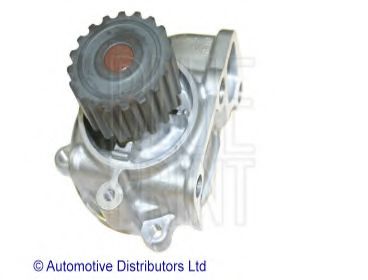 Водяной насос BLUE PRINT ADM59170