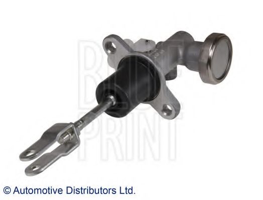 Главный цилиндр, система сцепления BLUE PRINT ADN13482C