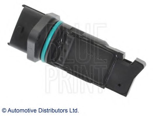 Расходомер воздуха BLUE PRINT ADN174204
