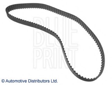 Ремень ГРМ BLUE PRINT ADN17510