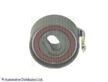 Натяжной ролик, ремень ГРМ BLUE PRINT ADN17605