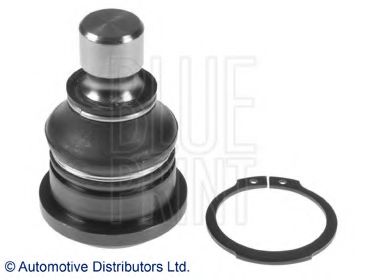 Несущий / направляющий шарнир BLUE PRINT ADN186115