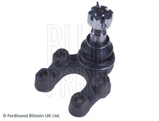 Несущий / направляющий шарнир BLUE PRINT ADN186133