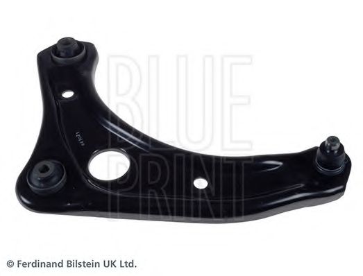 Рычаг независимой подвески колеса, подвеска колеса BLUE PRINT ADN186152