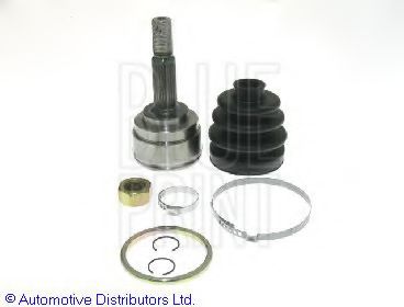 Шарнирный комплект, приводной вал BLUE PRINT ADN18928