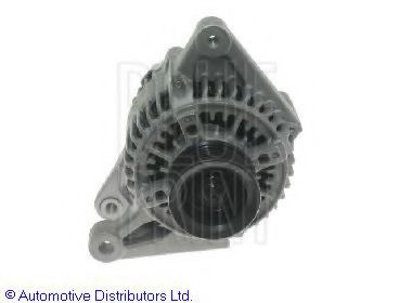 Генератор BLUE PRINT ADT31193