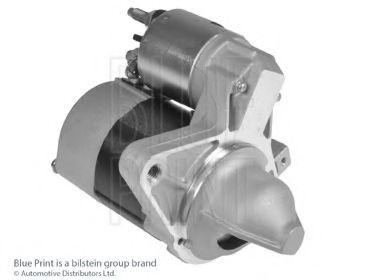 Стартер BLUE PRINT ADT312502