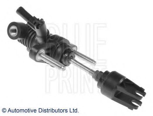 Главный цилиндр, система сцепления BLUE PRINT ADT334133