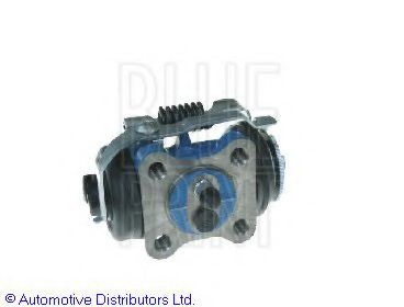 Колесный тормозной цилиндр BLUE PRINT ADT34469