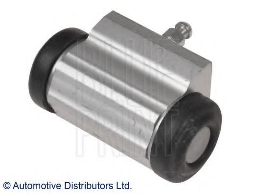 Колесный тормозной цилиндр BLUE PRINT ADT34480