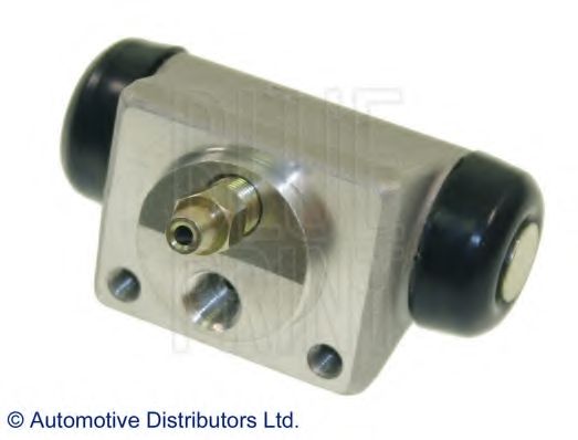 Колесный тормозной цилиндр BLUE PRINT ADT34487