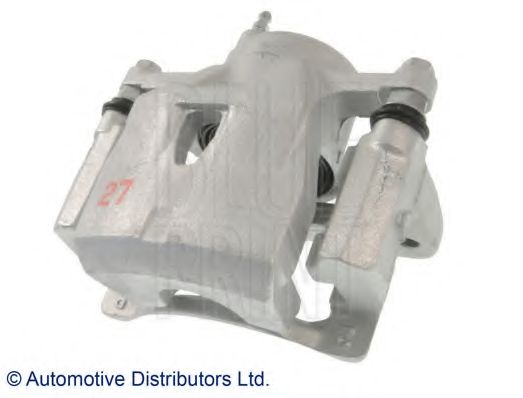 Тормозной суппорт BLUE PRINT ADT348142