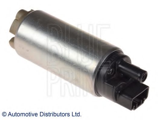 Топливный насос BLUE PRINT ADT36849