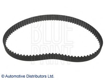 Ремень ГРМ BLUE PRINT ADT37540