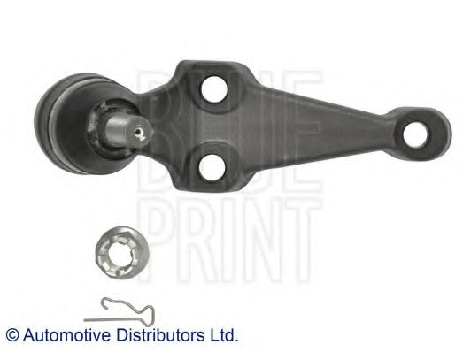 Несущий / направляющий шарнир BLUE PRINT ADT38638