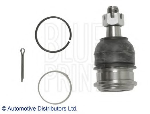 Несущий / направляющий шарнир BLUE PRINT ADT38642