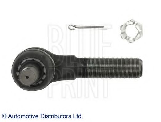 Наконечник поперечной рулевой тяги BLUE PRINT ADT387180