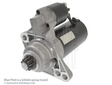 Стартер BLUE PRINT ADV1812501