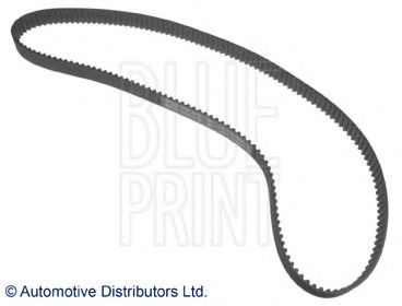Ремень ГРМ BLUE PRINT ADZ97517