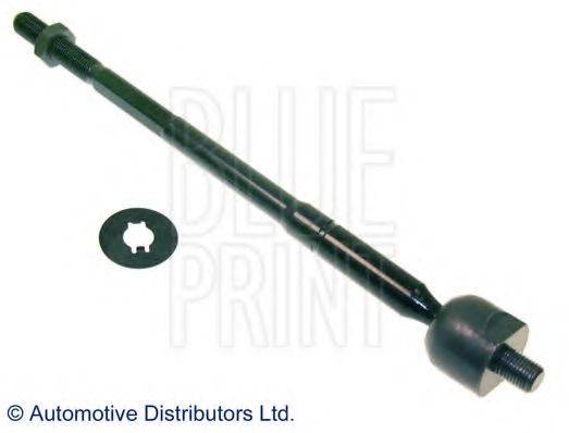 Осевой шарнир, рулевая тяга BLUE PRINT ADZ98723