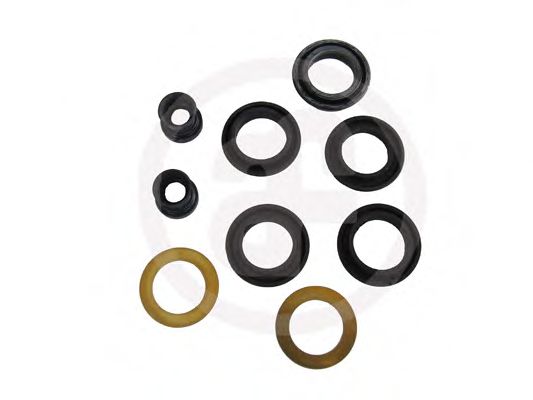 Ремкомплект, главный тормозной цилиндр AUTOFREN SEINSA D1493