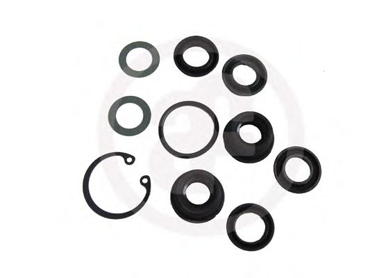 Ремкомплект, главный тормозной цилиндр AUTOFREN SEINSA D1667