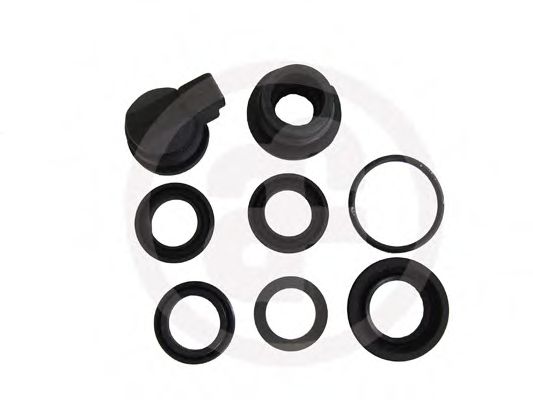 Ремкомплект, главный тормозной цилиндр AUTOFREN SEINSA D1747