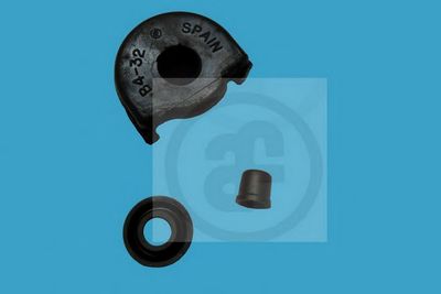 Ремкомплект, колесный тормозной цилиндр AUTOFREN SEINSA D3240